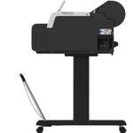 Плоттер струйный Canon imagePROGRAF TM-340 (36, A0, 5 цветов, WiFi) (стенд в комплекте)