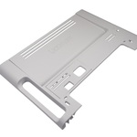 Крышка задняя в сборе Lexmark MS31x/MS41x/MS51x/M1140/M1145 (40X8054)