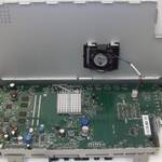 Плата сканера SCB HP CLJ M775 (CC522-67935/CC522-67931) OEM