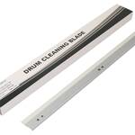 Ракель для SHARP MX-3050N/3060N/3550N/3570N/4050N/4070N/5050N/5070N/6070N (CCLEZ0248DS51/MX-60NRSA-Blade) CET