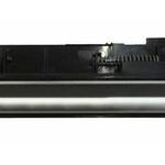 Узел проявки KYOCERA DV-1110 FS-1040/1060DN