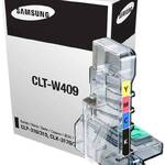 Картридж отработанного тонера Samsung CLP-310/315/CLX-3170/3175 S-print by HP