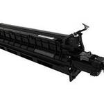 Узел проявки DV-8305Y (302LK93034) для KYOCERA TASKalfa 3050ci/3550ci
