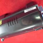 Тонер-картридж для Kyocera FS-4200DN/4300DN, M3550idn/M3560idn TK-3130 25K  ELP Imaging®