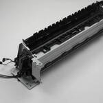 Печь в сборе HP LJ M402/M426/M304/M404/M428 (RM2-5425/RM2-2555)