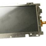Панель оператора (сенсор) BROTHER MFC-L5700DN/L5700DW/L5800DW/L5900DW/DCP-L5500D/L5600DN/L5650DN (D008NU001)