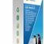 Чернила G&G, аналог Epson C13T66444A желтый 100 ml