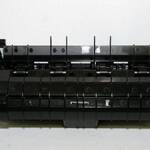 Печь в сборе HP LJ 2410/2420/2430 (RM1-1537/RM1-1531) OEM