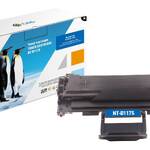 Картридж G&G, аналог Samsung MLT-D117S/ HP SU853A 2.5k с чипом