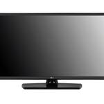 Гостиничный телевизор LG 32 32LT341H Black (LED, 1366x768, 60Hz, 178°/178°, 240 cd/m, +2HDMI, +2xMM, )