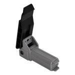 Шарнир ADF Canon MF4410/4450/4570/4430/4550 (FE2-K710) CET