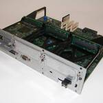 Плата форматера HP CLJ 4650 (Q3999-67902/Q3999-69001/Q3999-69002/Q3999-60001/Q3999-60002/C3999-67902) OEM
