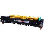 Фьюзер XEROX DC SC2020 100K