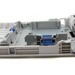 250-листов кассета (лоток 2) HP LJ 1320/3390/3392 (RM1-1292) OEM