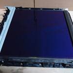 Узел переноса изображения Konica-Minolta bizhub C224/C284/C364/C454/C554 (A161R71300/A161R71311/A161R71322/A161R71333)