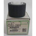 Ролик подачи RICOH Priport JP730/750/780C (C252-2802 / C2522802)