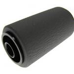 Ролик захвата ADF Samsung SCX-4321/4521/6345/WC PE220/Phaser 3200 (JB75-00299A/022N02190)
