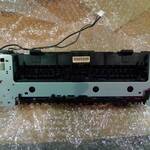 Печь в сборе HP CLJ M154/M180/M181/M252n/M274n/M277n (RM2-5582) OEM