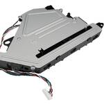 Блок лазера Lexmark MS315/MS41x/MX410/M1140 (40X8081)