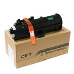 Тонер-картридж для KYOCERA ECOSYS P2335d/2335dn/M2235dn/2835dw (PK9/PK11) 116г, 3000 стр. (TK-1200) CET