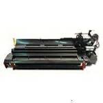 Блок проявки XEROX DC 535/WC 5632/5735 100K