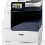 МФУ Xerox VersaLnk B7025/ 30/ 35 стр/мин,  Ч/Б, А3 / B7001V_D / продажа с ключом 097S04900 только