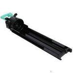 Блок подачи тонера в сборе RICOH D1203505/D1203503/D120-3505/D120-3503