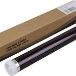 Барабан для Kyocera FS-1040/1060DN/1020/1120/FS-1025/1125 (DK-1110) 100K CET