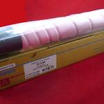 Тонер Konica-Minolta bizhub C258/308/368 TN-324M magenta 26K ELP Imaging®