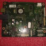 Плата форматера HP CLJ M476nw (CF385-60001) OEM