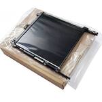 Узел переноса в сборе Canon iR Adv C3320/3325/3330/3520/3525/3530 (FM1-A605)