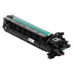 Блок барабана IUP-22C A3GP0HD для Konica-Minolta bizhub C3350/C3850 синий