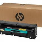 Сервисный набор HP PW 785z+/E77650z+/E77660z+/P77940dn+ (3MZ76A/J7Z09-67998) Heated pressure roller kit