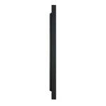Профессиональная панель LG 55 55XE4F Black (OUTDOOR Kiosk, IPS М+, LED, 1920х1080, 9ms, 178°/178°, 4000 cd/m, 1200:1, +