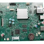 Плата форматера HP CLJ M552 (B5L23-67903/B5L23-67901)