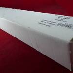 Тонер-картридж для Kyocera TASKalfa 2552ci TK-8345Y yellow 12K ELP Imaging®