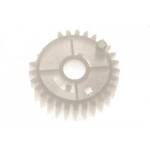 Муфта узла захвата из кассеты HP LJ P3005/M3027/M3035 (RM1-3714) OEM