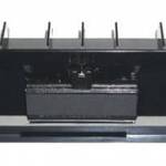 З/ч KYOCERA Блок подачи бумаги PARTS FRAME FEED BOTTOM ASSY SP 302M294051/302M294050
