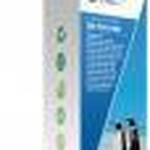 Чернила G&G, аналог Epson C13T66414A черный 100 ml