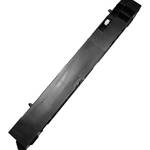 Фрейм правый в сборе Lexmark MS71x/81x/MX71x/81x (40X7728)