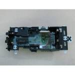 Головка печатающая BROTHER MFC-290/490/790/990/DCP-145/165/185/380 (LK7133001/LK3211001)