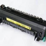 Печь в сборе HP CLJ 2550 (RG5-7573) OEM