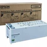 Емкость для отработанных чернил EPSON Stylus Pro 7700/9700