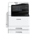 МФУ Fujifilm Apeos C2560CPS (А3, цвет, 25 стр/мин,USB,4Gb, HDD 128Gb/Ethernet/лоток500листов/DADF/тонеры в компл.)