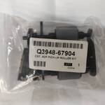Сервисный набор ADF HP CLJ 2820/2840 (Q3948-67904) Maintenance kit OEM