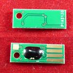 Чип ELP-CH-XE6500-K для Xerox Phaser 6500/WC6505 (106R01604) Black, 3K ELP