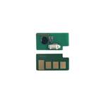 Чип картриджа для HP Color LaserJet Managed MFP E87640/E87650/E87660 Black, 54000 стр. (W9050MC) CET