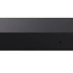 Tenda TEG1128P-24-410W Коммутатор неуправляемый PoE, 28 порта, 24x1 Гбит/с, PoE 24х30 Вт (до 410Вт), RJ45 2x1 Гбит/с