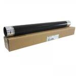 Вал тефлоновый RICOH Aficio 1013/120/1515/MP 161/171/201/3310 (AE01-1086, AE011086)