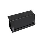 Тормозная площадка обходного лотка HP LJ M304/M305/M329/M402/M403/M404/M405/M426/M427/M428/M501/M507/M528 (RL2-0657) CET